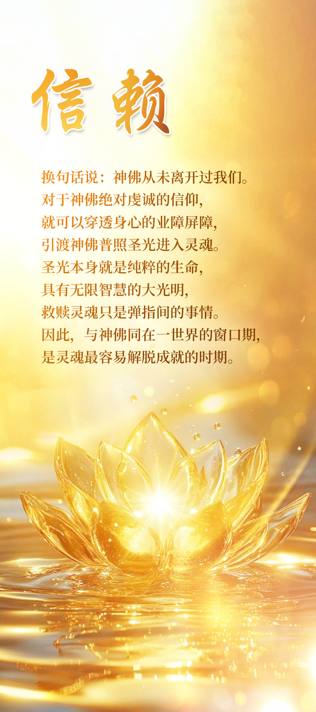 0316信赖.jpg