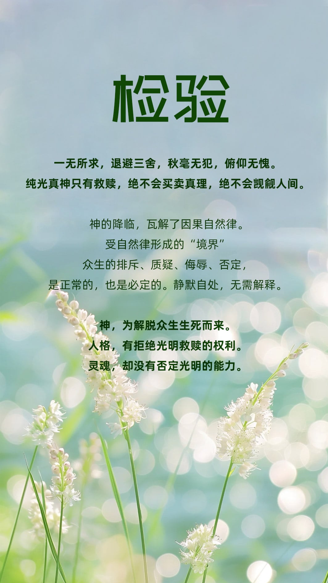 1019检验.jpg