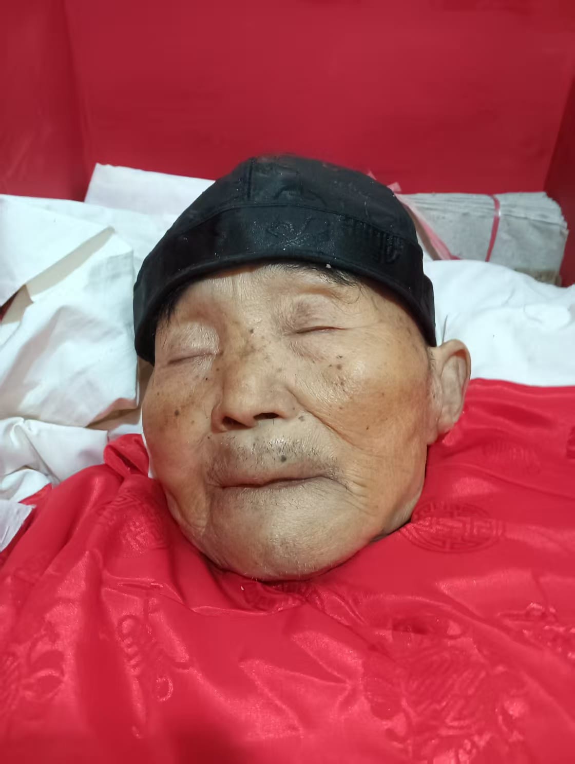 0304真神救赎亡人灵魂的神迹3.jpeg
