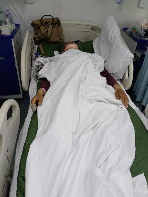 0611神迹大显(一)6.png