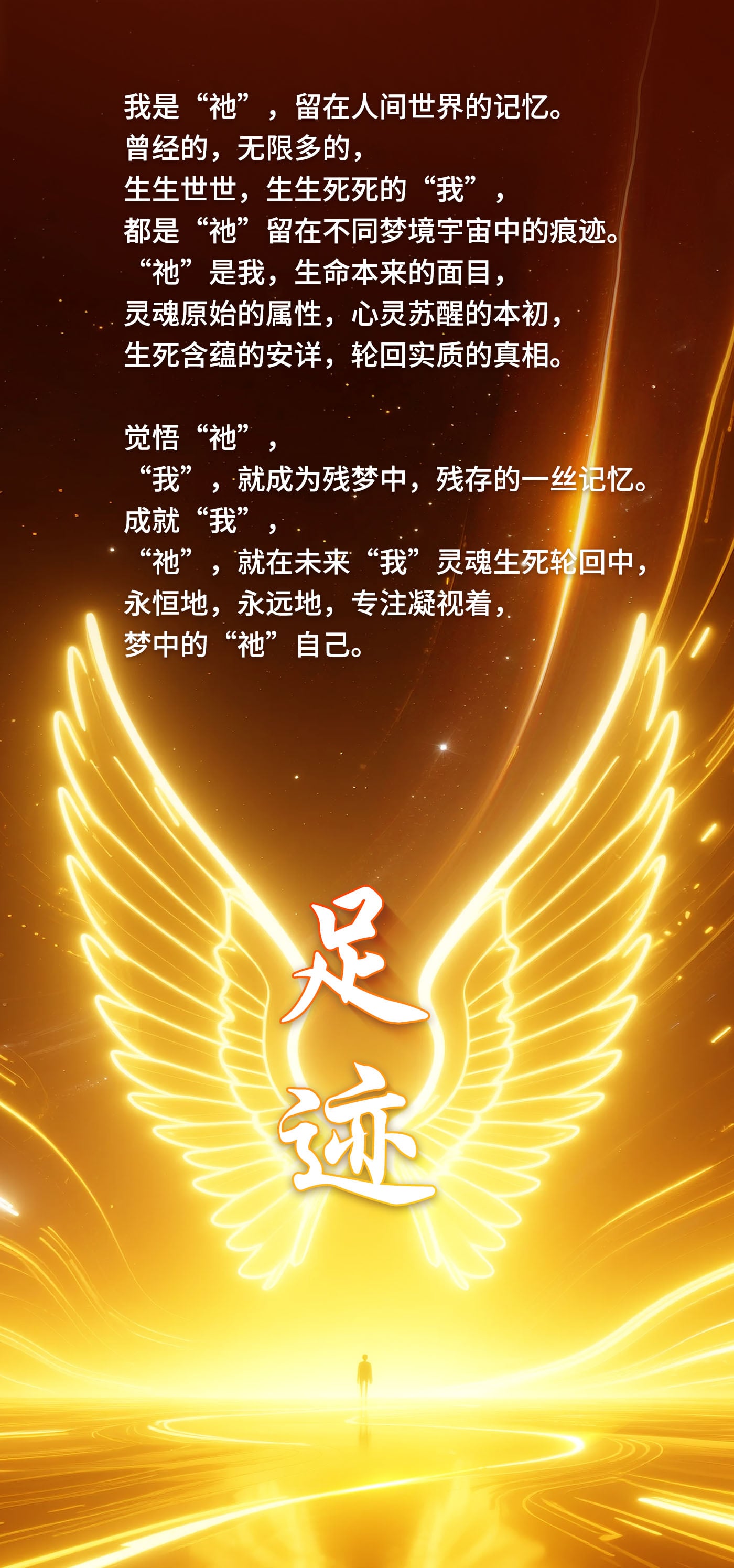1215足迹.jpg