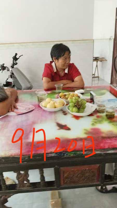 0928病痛阴霾散,播经机引领重生之路3.jpg