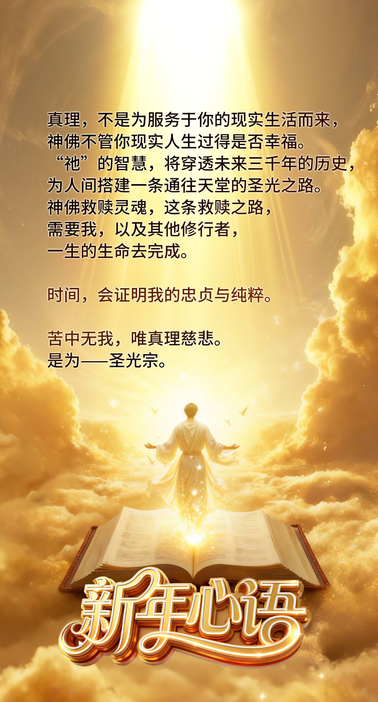 0101新年心语.jpg