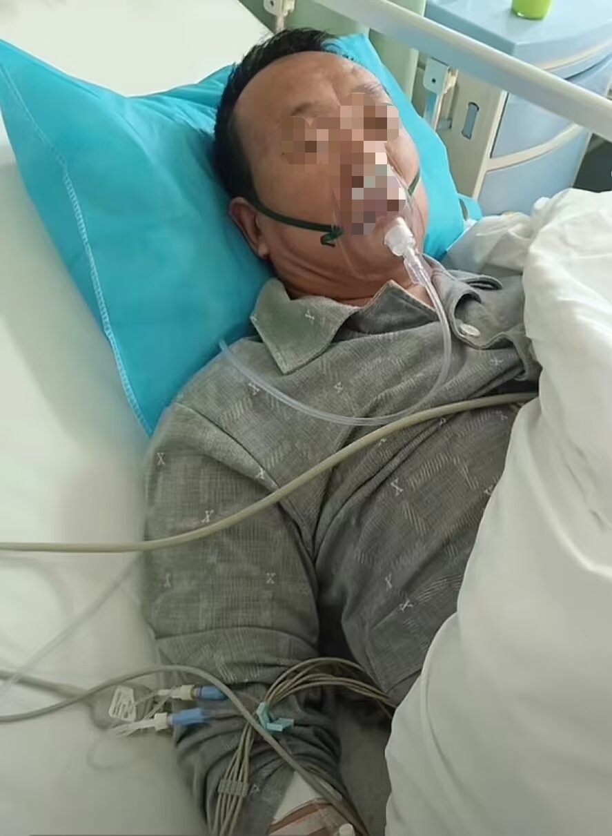 0814真理对脑出血患者的救赎(一)3.jpg