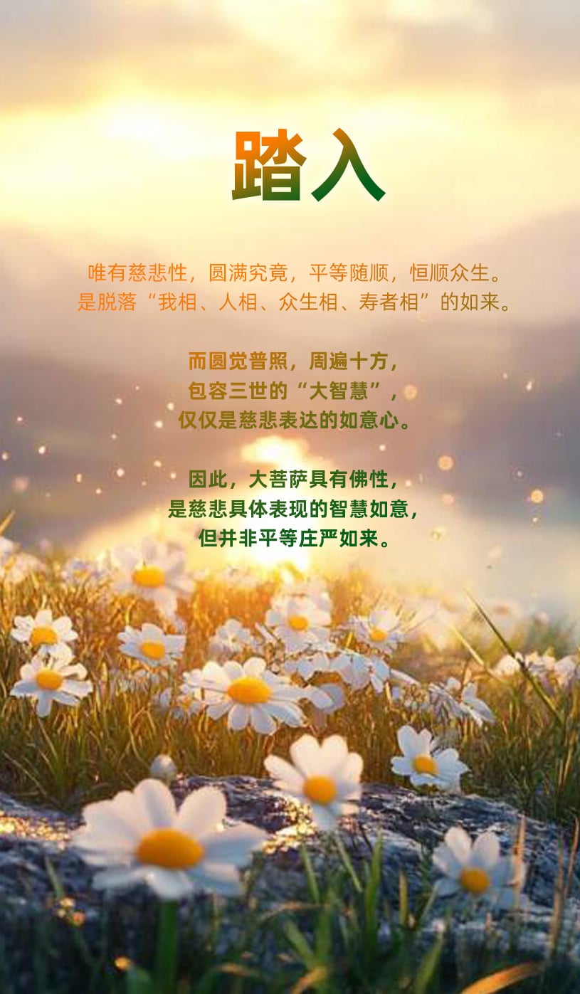 0412踏入.jpg