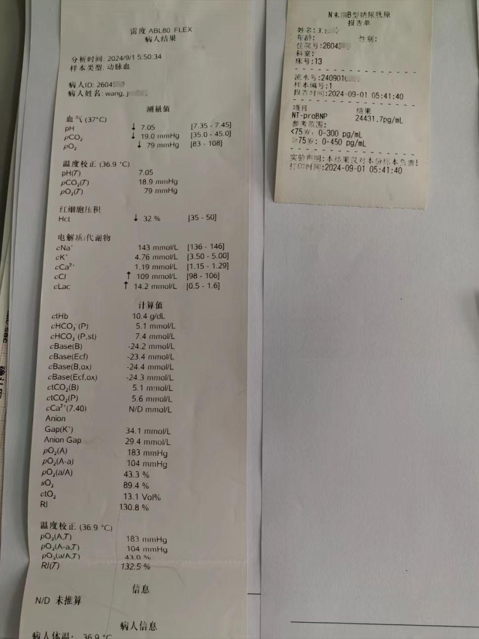 0920不是人在弘法,是神在弘法5.jpg