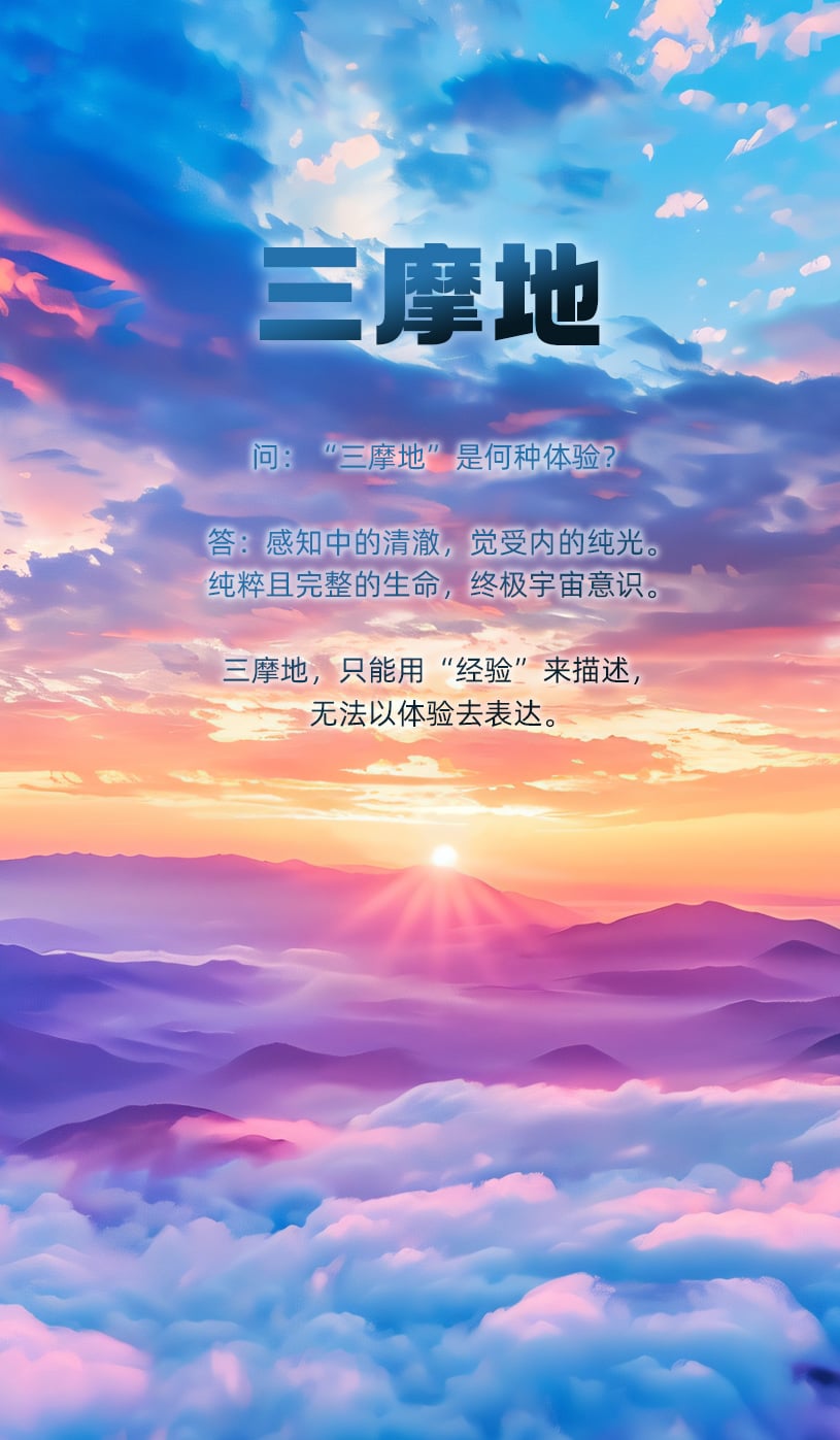 0913三摩地.jpg