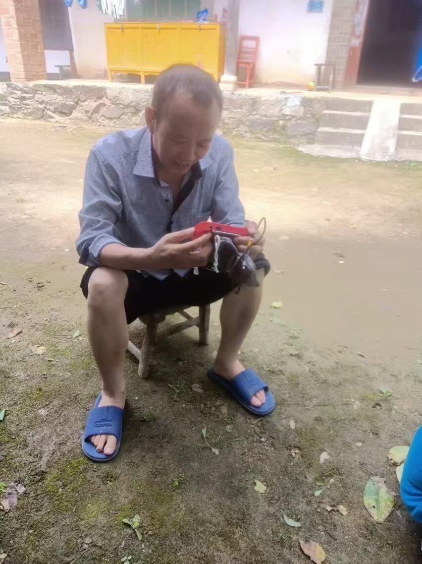 0814真理对脑出血患者的救赎(一)4.jpg
